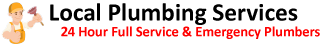 Monterey Pk CA 24 Hour Plumbers
